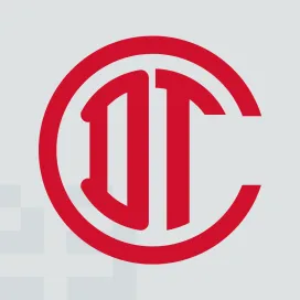 Deportivo toluca fc retro